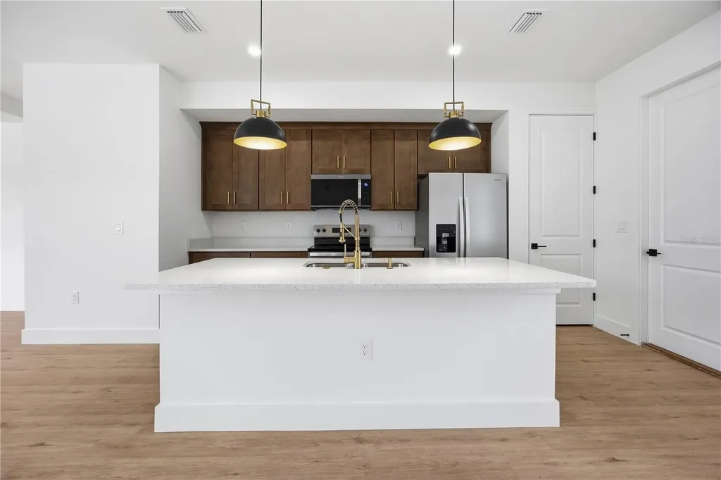 1 Oak Trail Ocala FL 34472