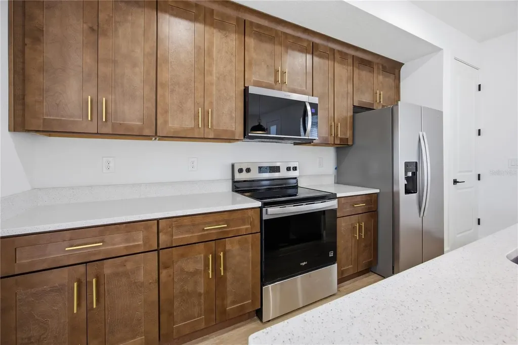 1 Oak Trail Ocala FL 34472
