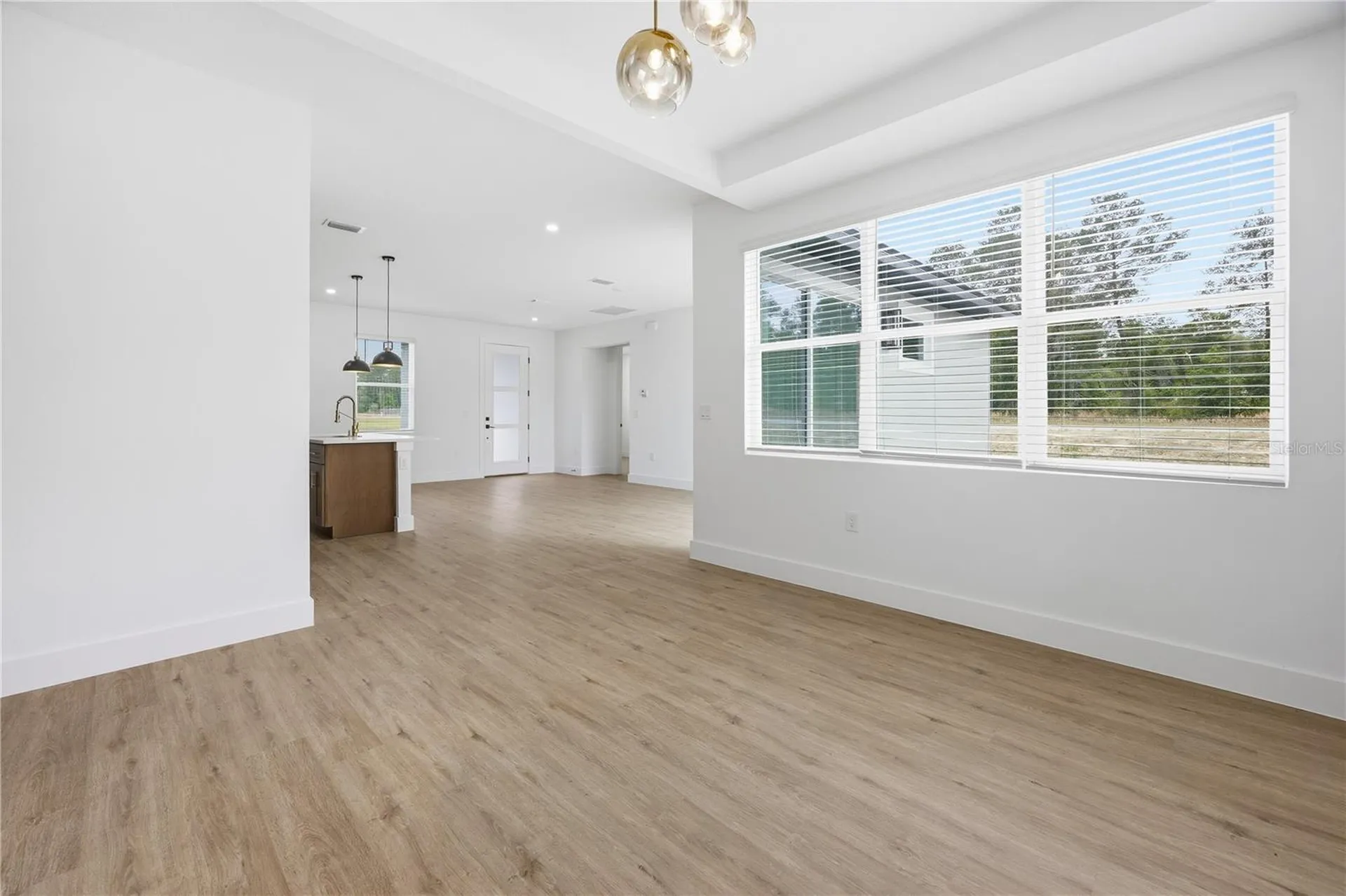 1 Oak Trail Ocala FL 34472