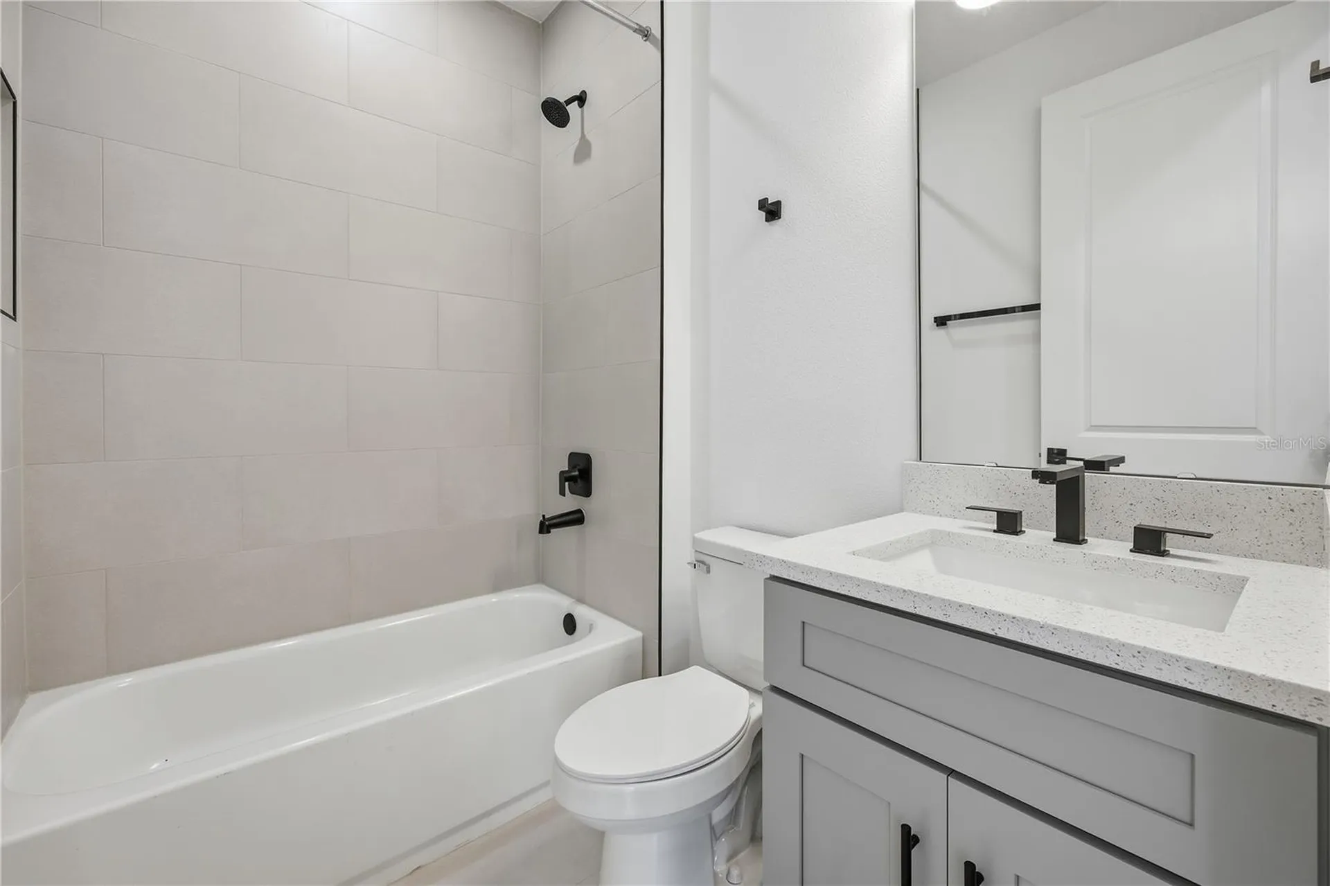 1 Oak Trail Ocala FL 34472