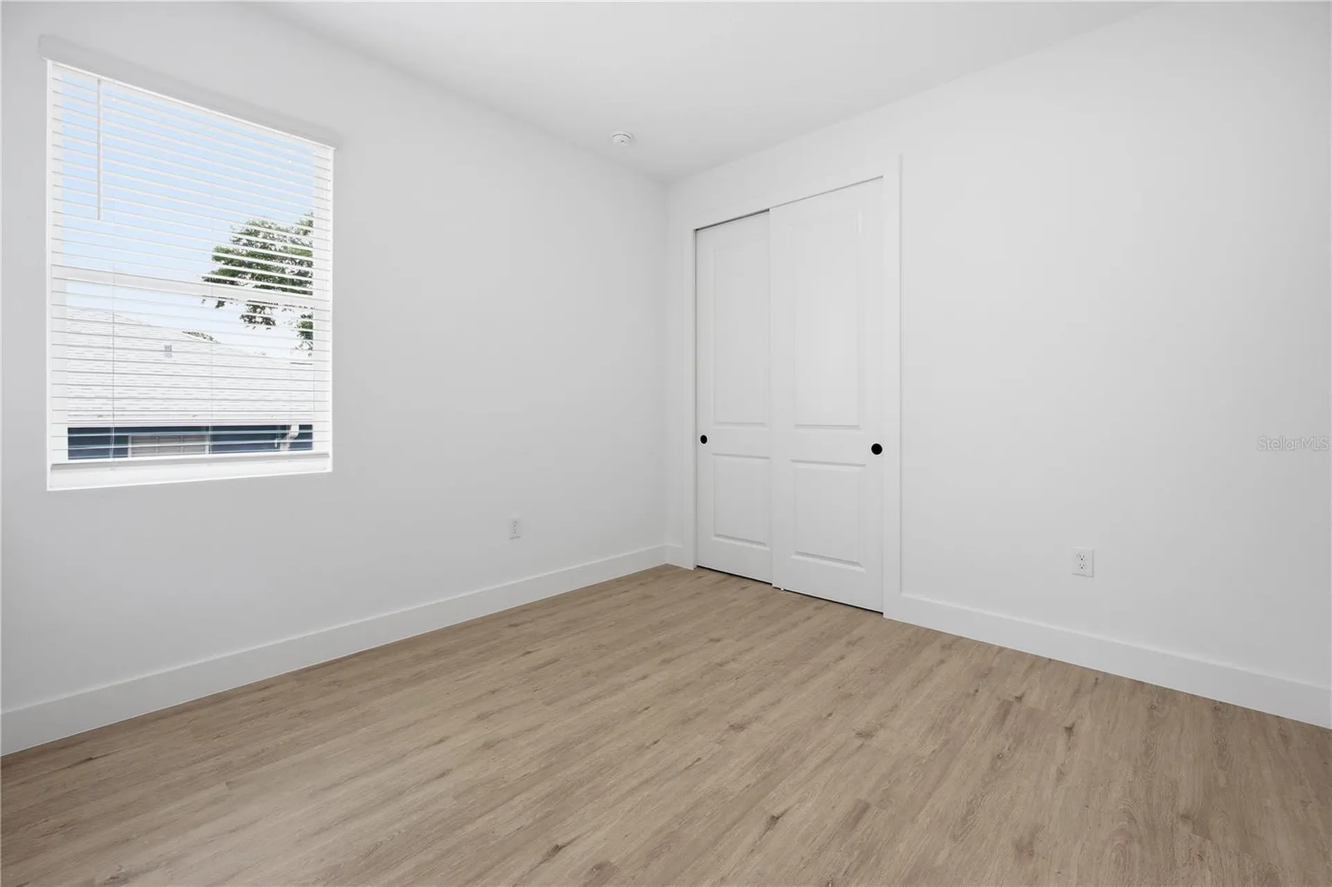 1 Oak Trail Ocala FL 34472