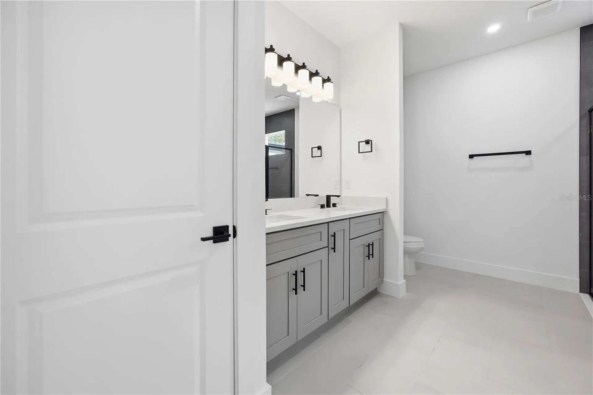 1 Oak Trail Ocala FL 34472