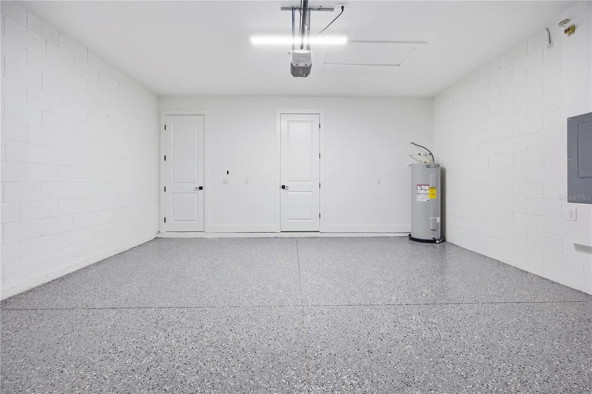 1 Oak Trail Ocala FL 34472
