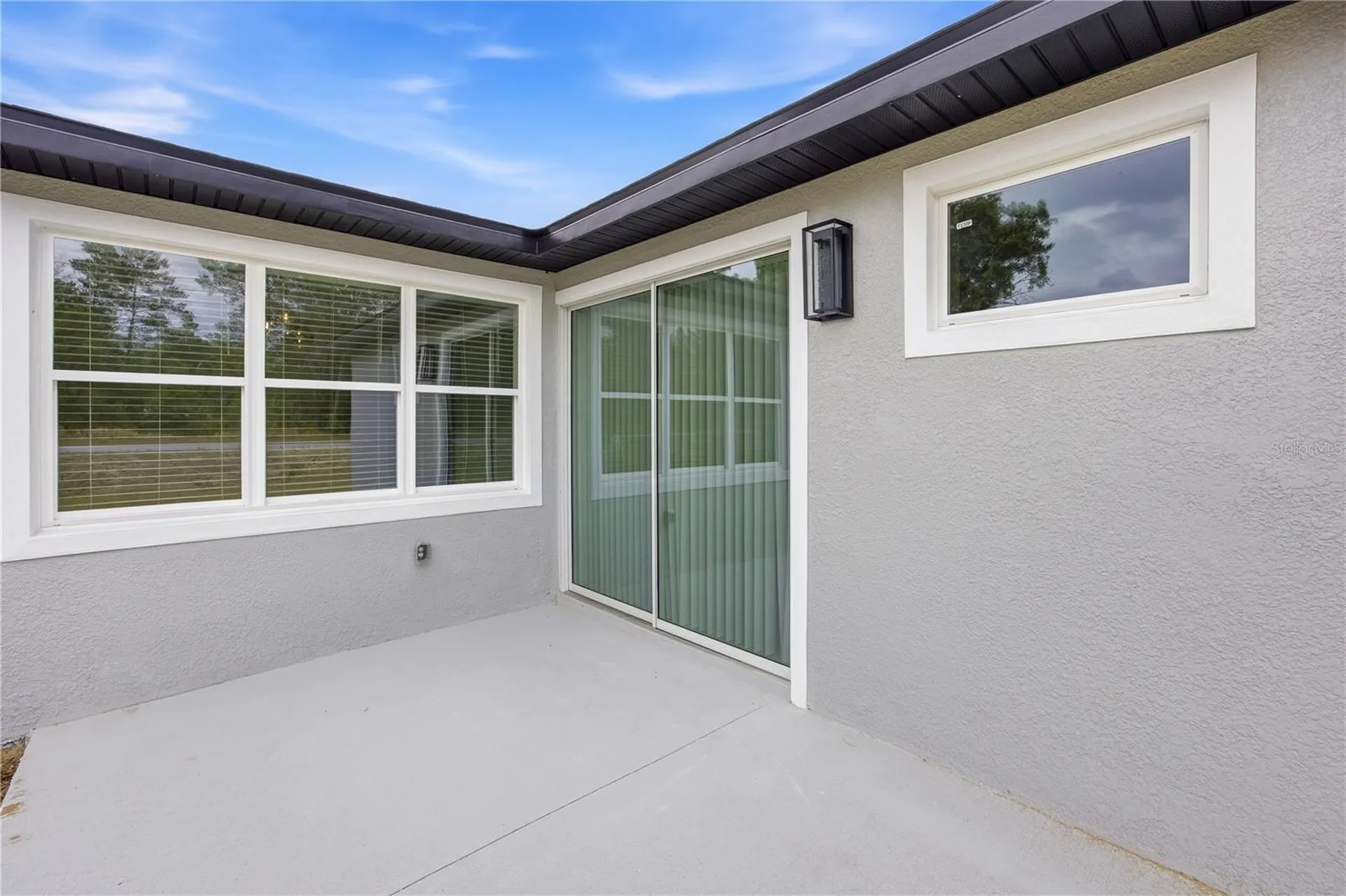 1 Oak Trail Ocala FL 34472