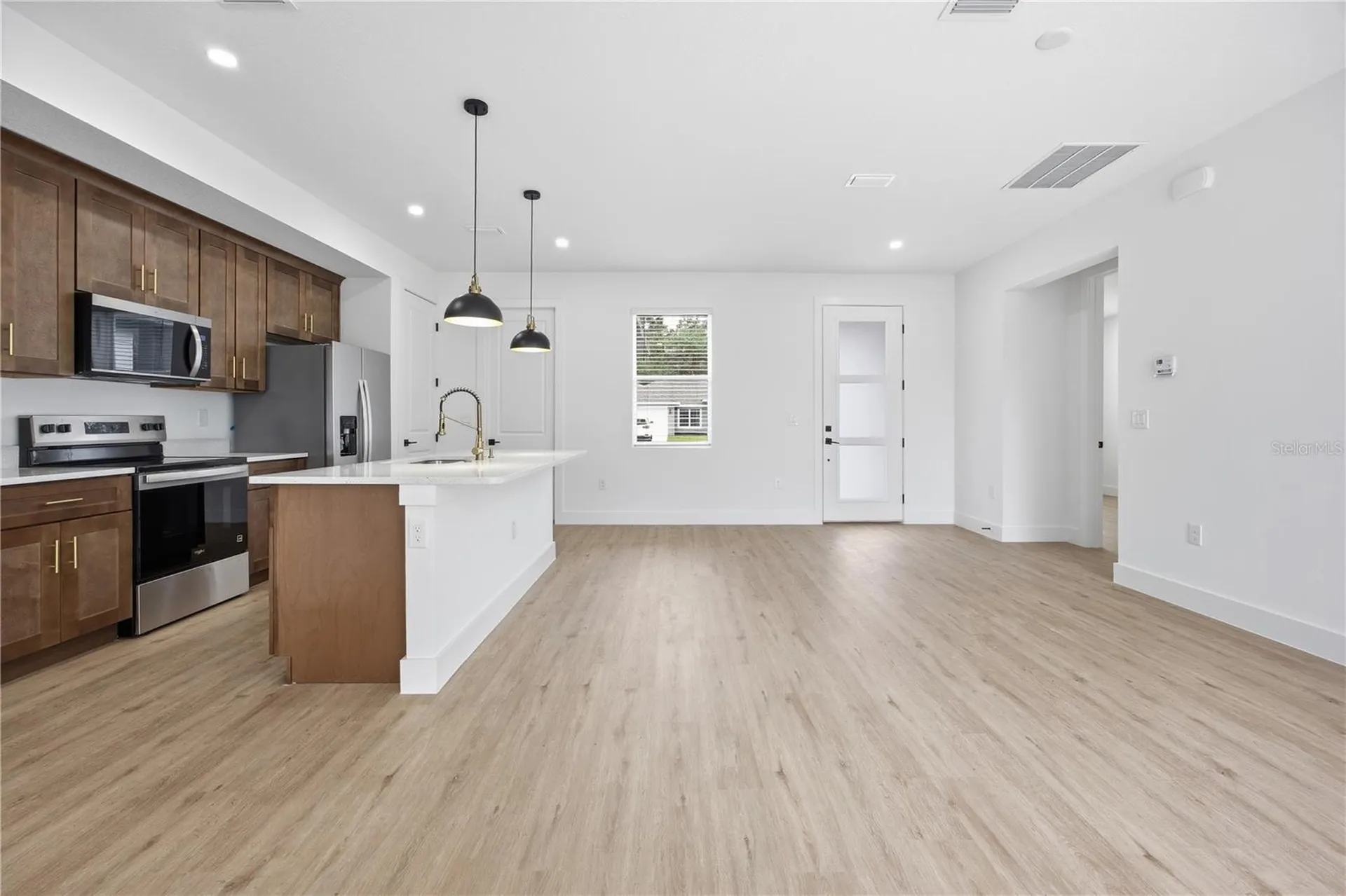 1 Oak Trail Ocala FL 34472
