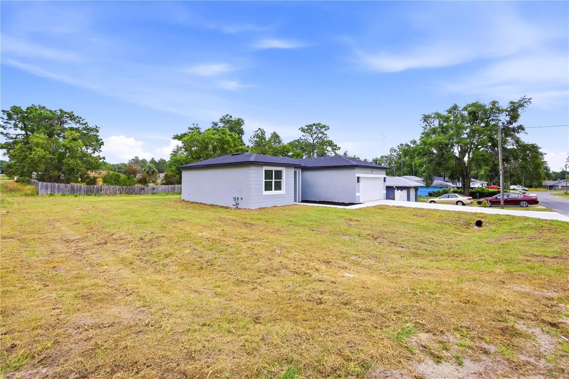 1 Oak Trail Ocala FL 34472