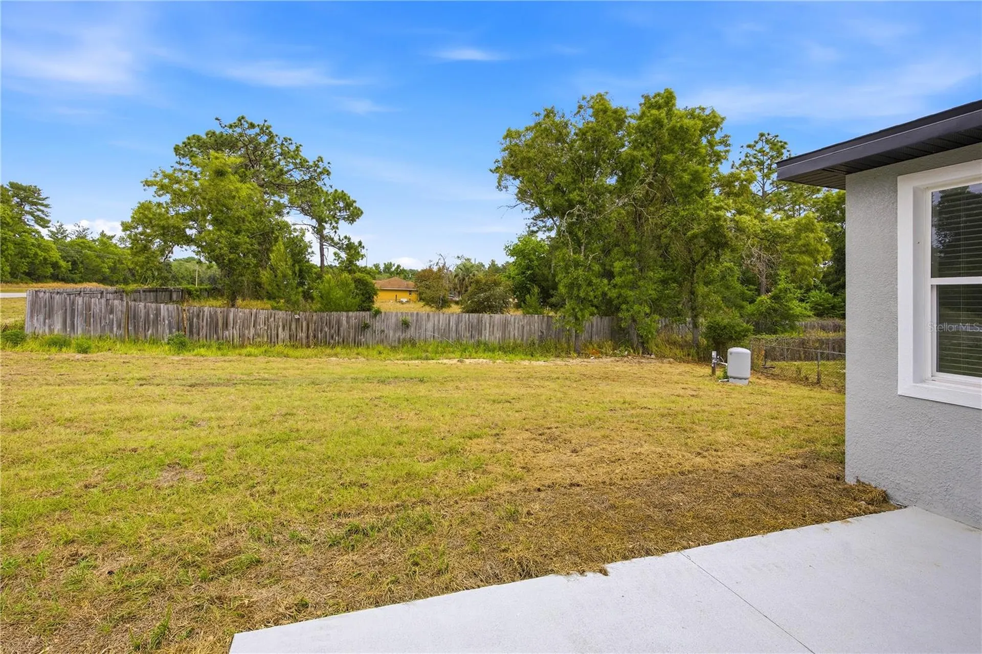 1 Oak Trail Ocala FL 34472
