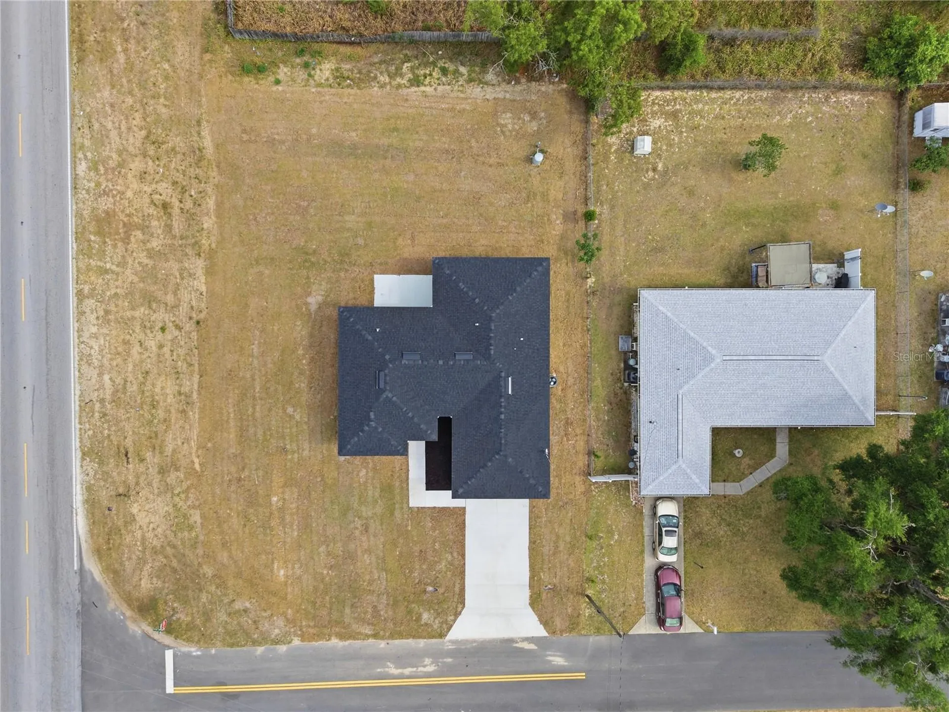 1 Oak Trail Ocala FL 34472