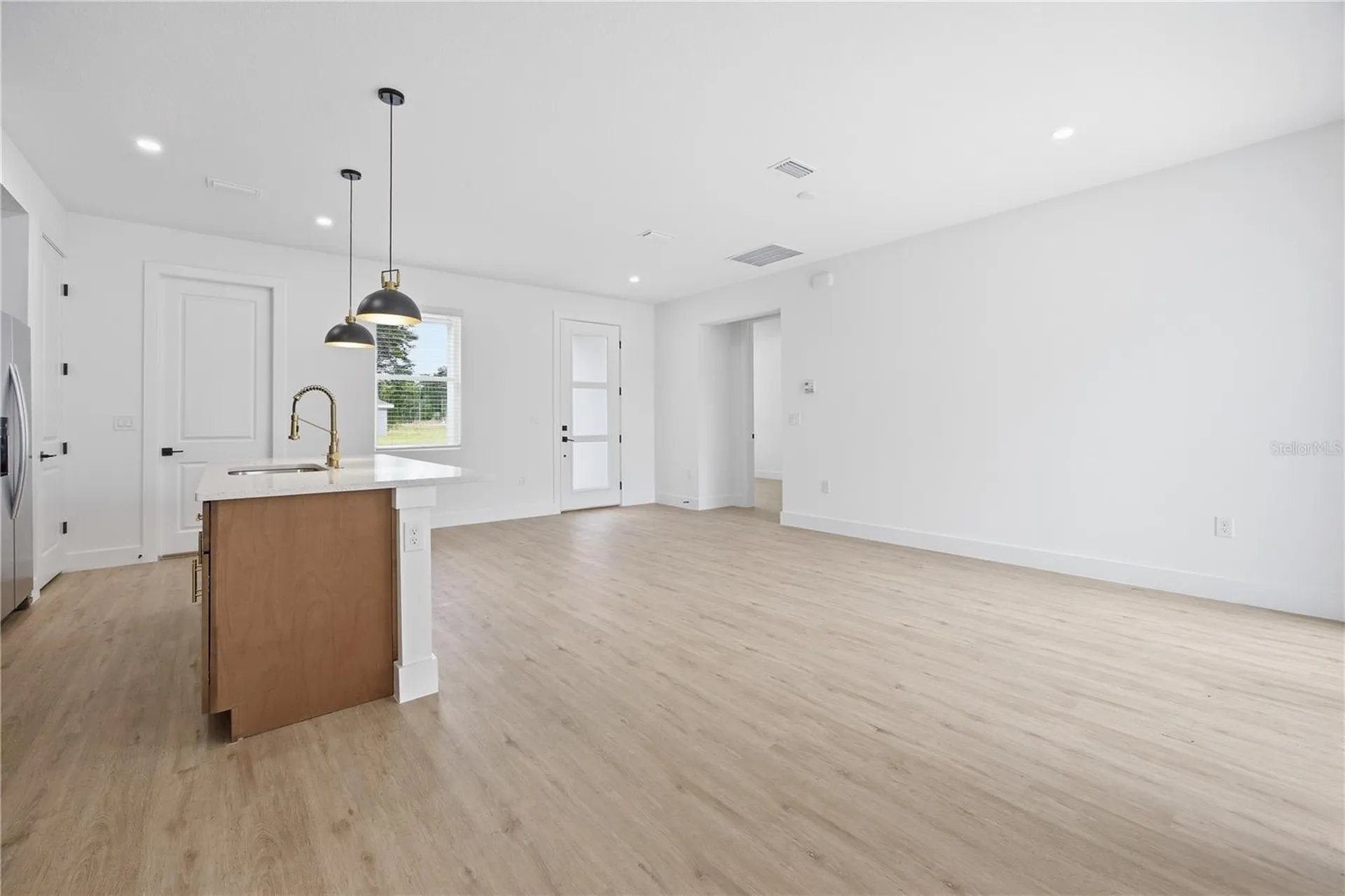 1 Oak Trail Ocala FL 34472