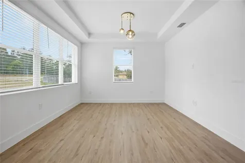 1 Oak Trail Ocala FL 34472