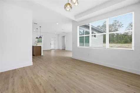 1 Oak Trail Ocala FL 34472