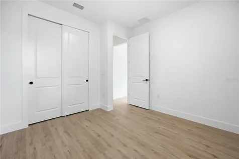 1 Oak Trail Ocala FL 34472