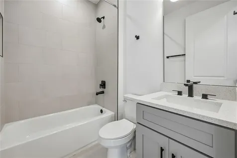 1 Oak Trail Ocala FL 34472