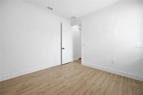 1 Oak Trail Ocala FL 34472