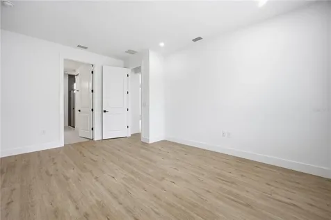 1 Oak Trail Ocala FL 34472