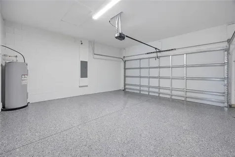 1 Oak Trail Ocala FL 34472