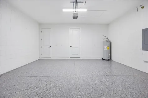 1 Oak Trail Ocala FL 34472
