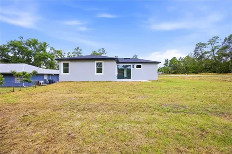 1 Oak Trail Ocala FL 34472