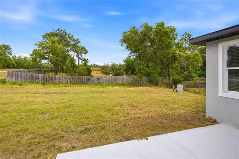 1 Oak Trail Ocala FL 34472