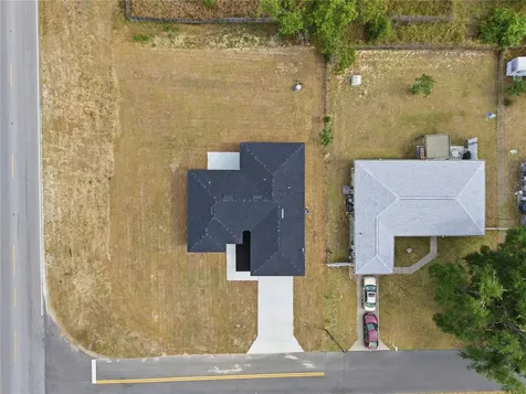 1 Oak Trail Ocala FL 34472