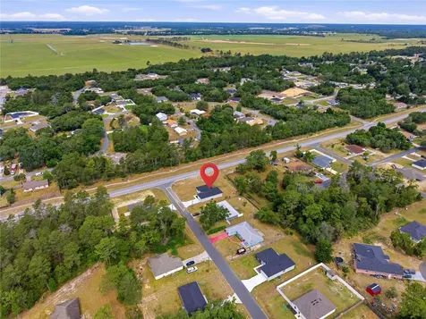 1 Oak Trail Ocala FL 34472