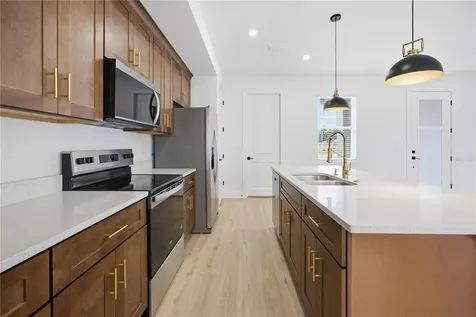 1 Oak Trail Ocala FL 34472