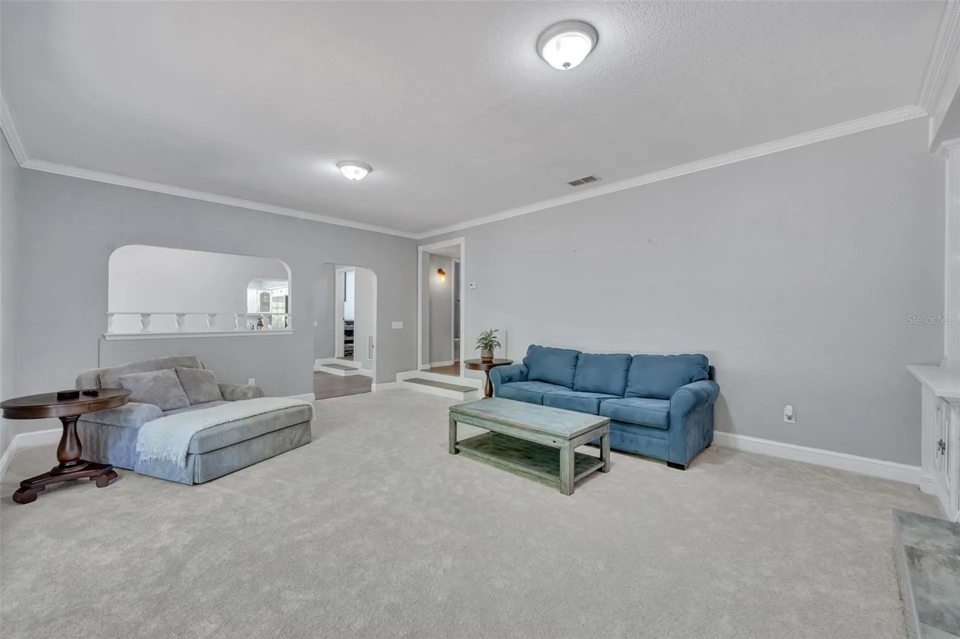 1483 Mirkwood Cove Oviedo FL 32765