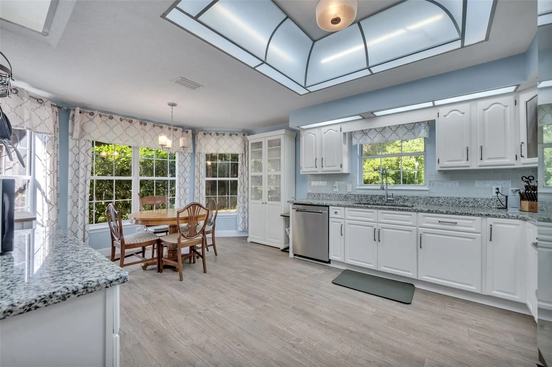 1483 Mirkwood Cove Oviedo FL 32765