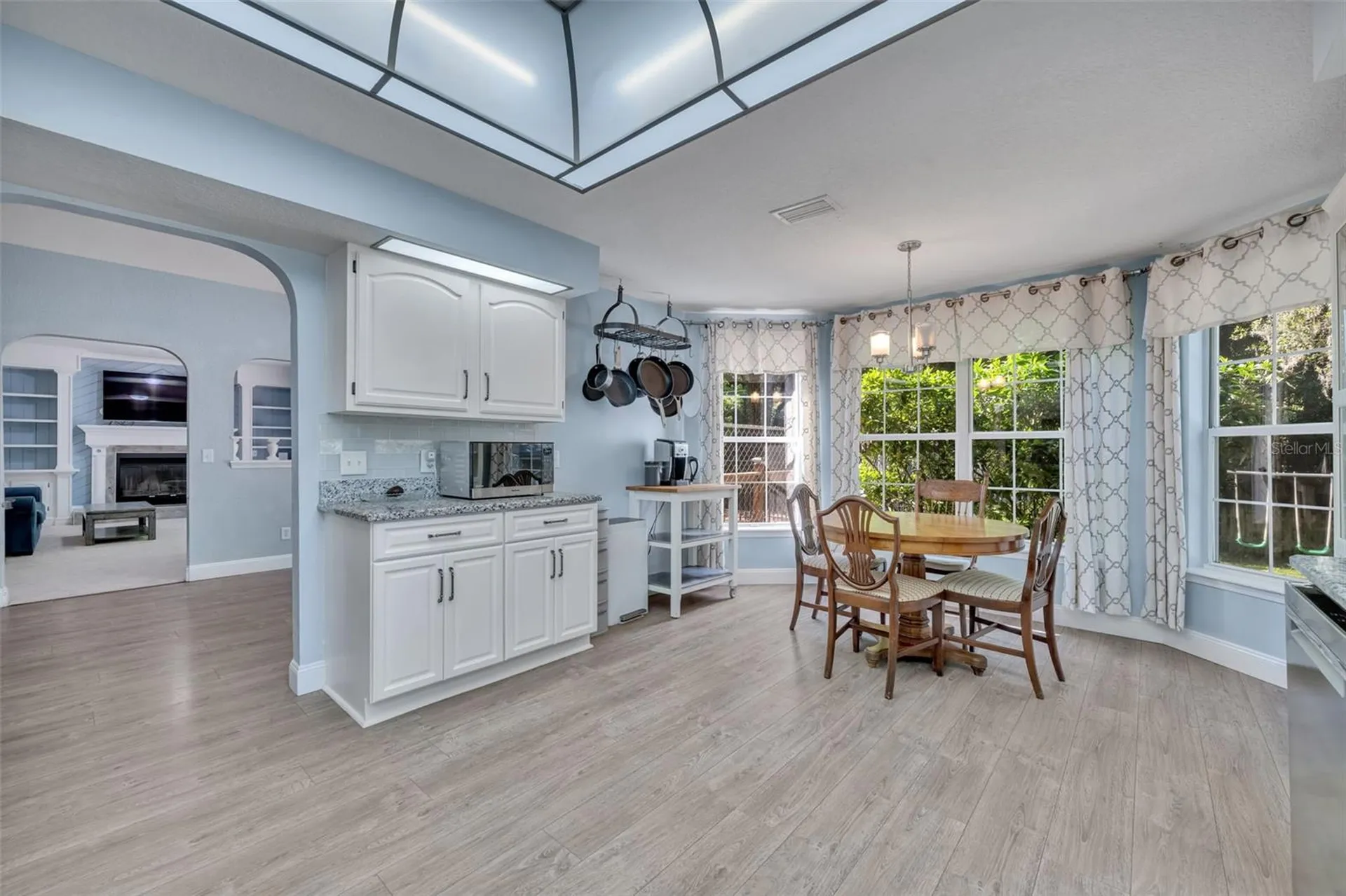1483 Mirkwood Cove Oviedo FL 32765