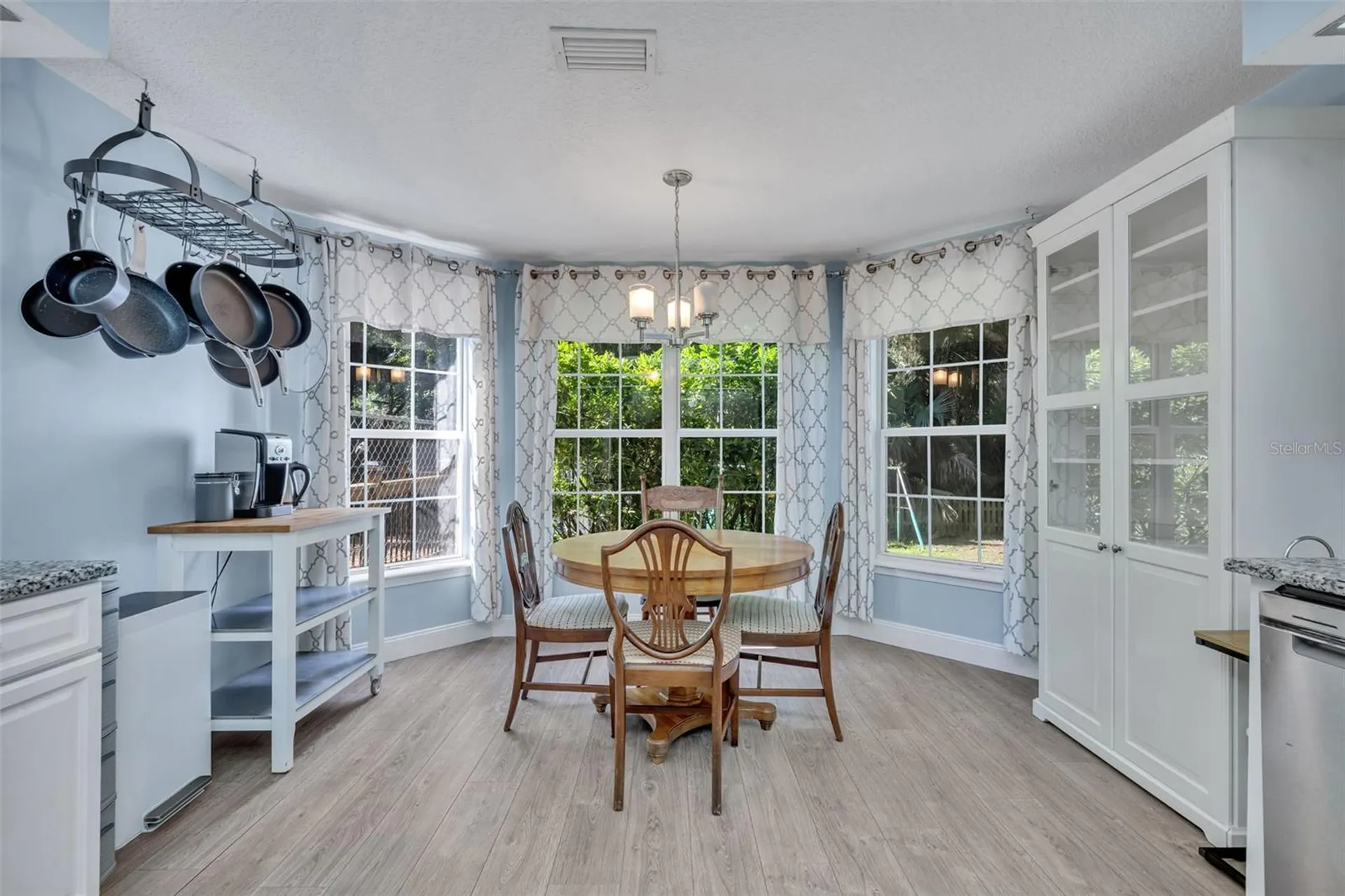 1483 Mirkwood Cove Oviedo FL 32765