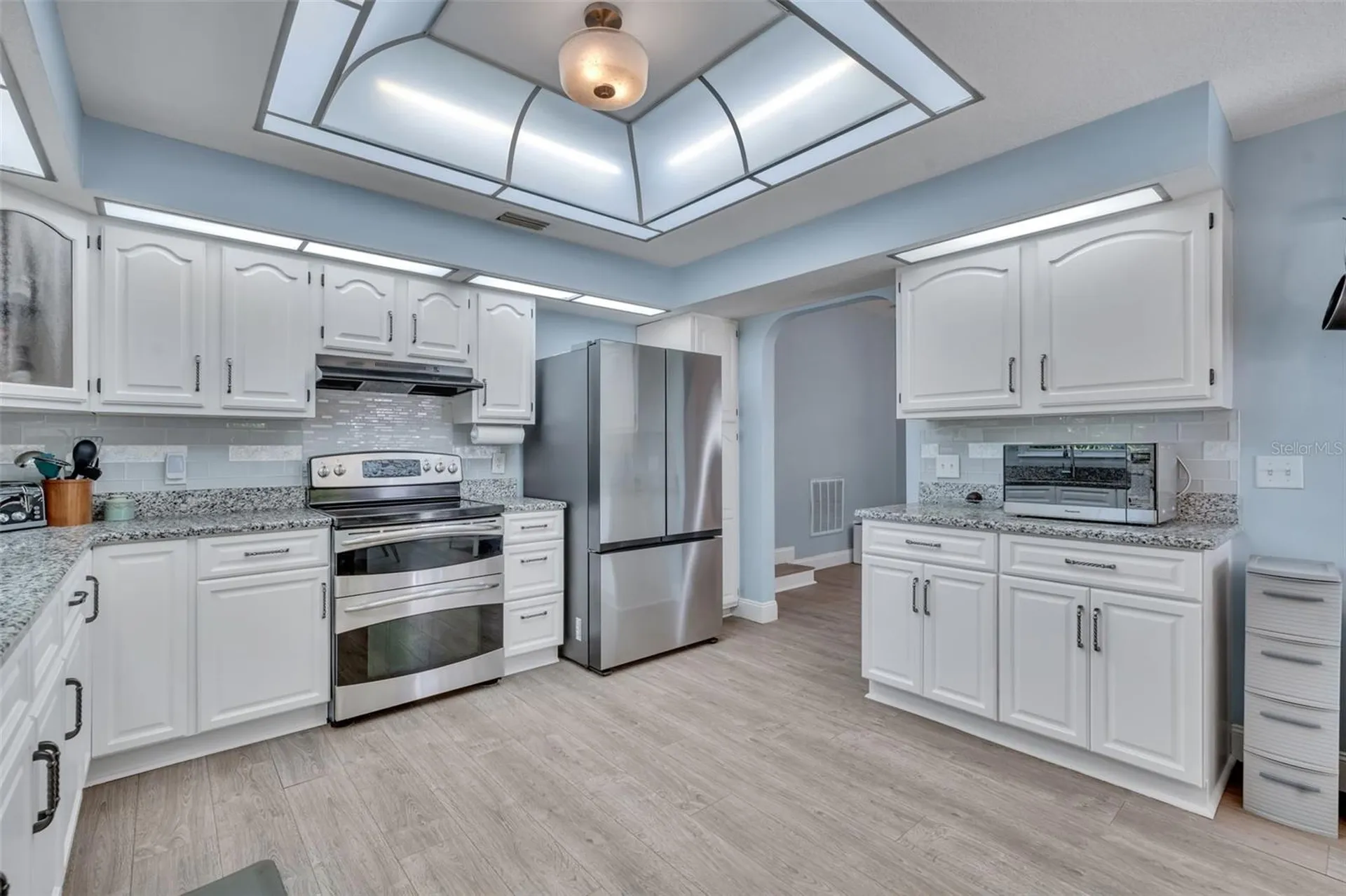 1483 Mirkwood Cove Oviedo FL 32765