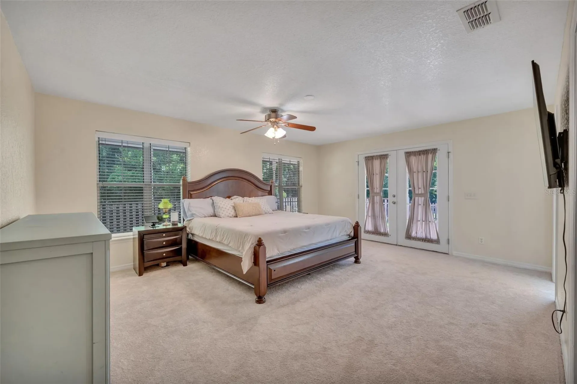 1483 Mirkwood Cove Oviedo FL 32765