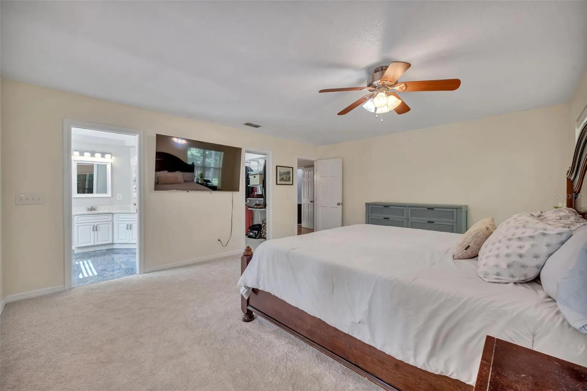 1483 Mirkwood Cove Oviedo FL 32765