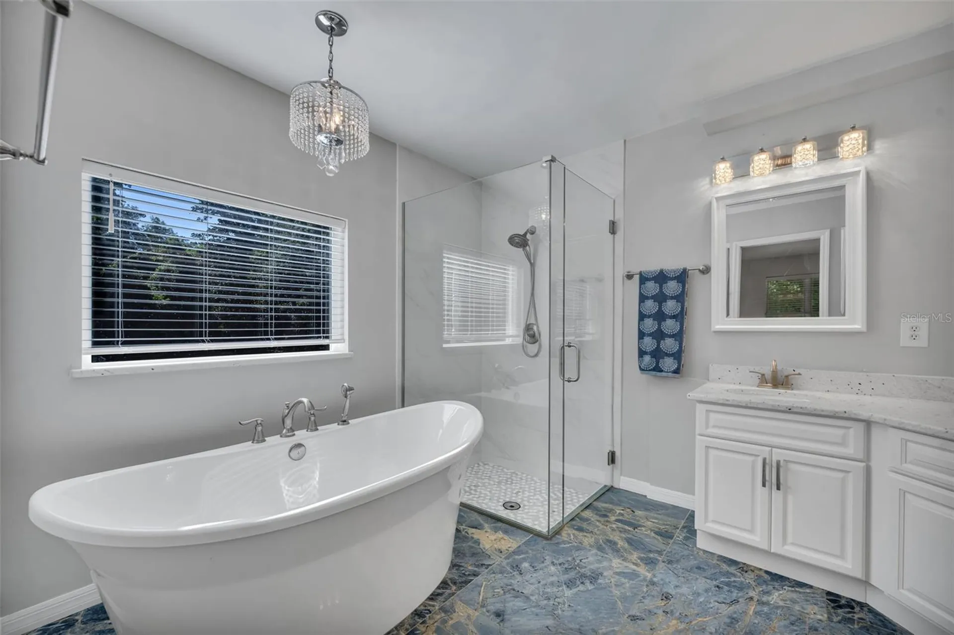 1483 Mirkwood Cove Oviedo FL 32765