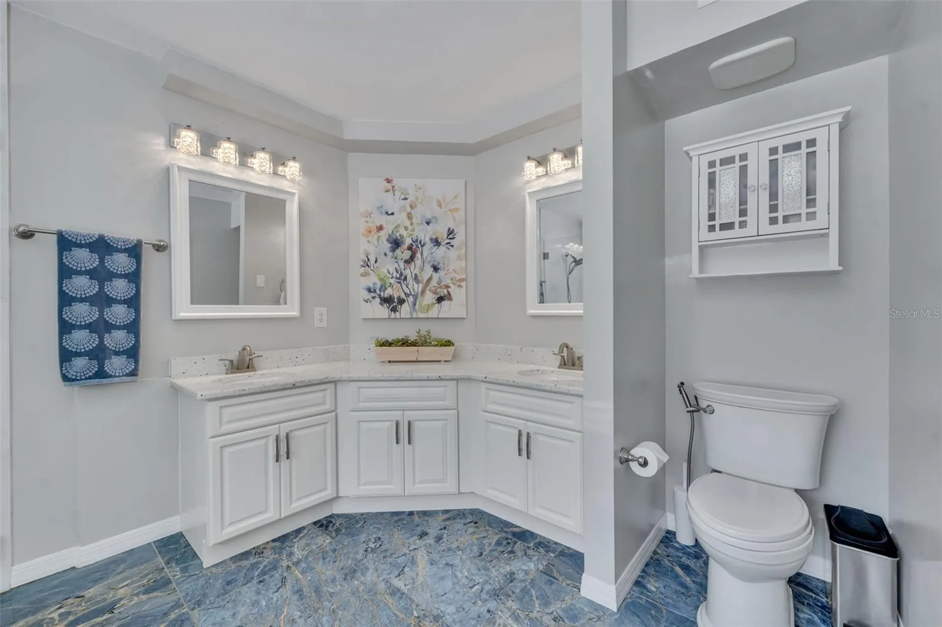 1483 Mirkwood Cove Oviedo FL 32765