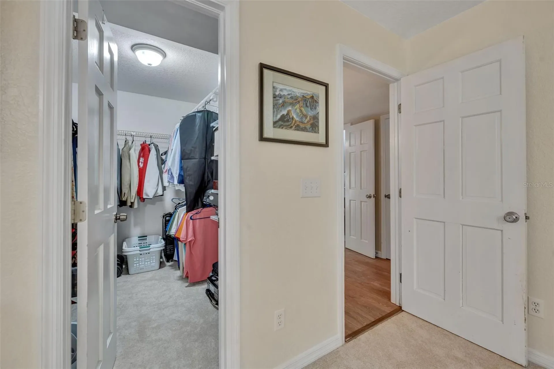1483 Mirkwood Cove Oviedo FL 32765