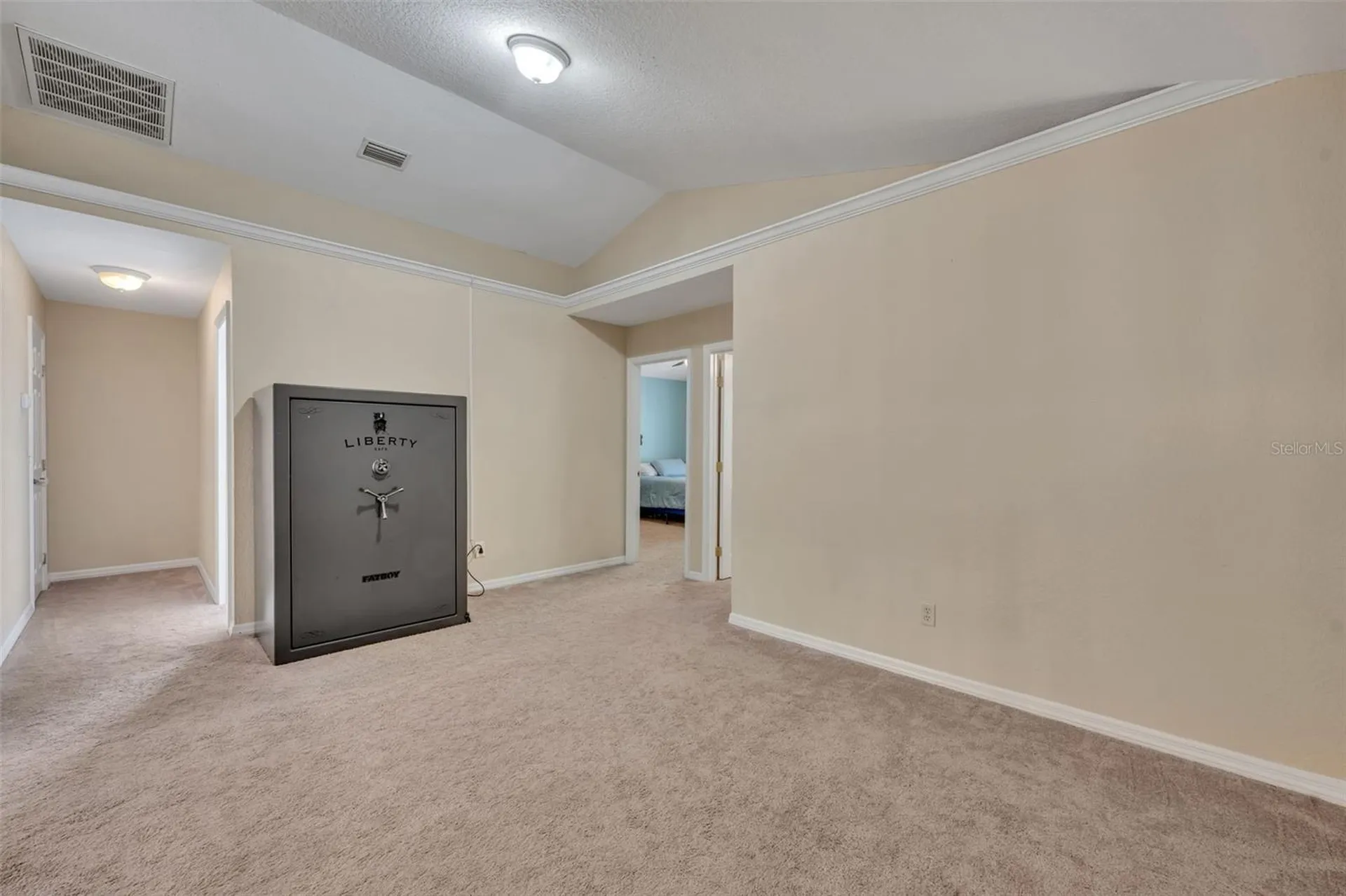 1483 Mirkwood Cove Oviedo FL 32765