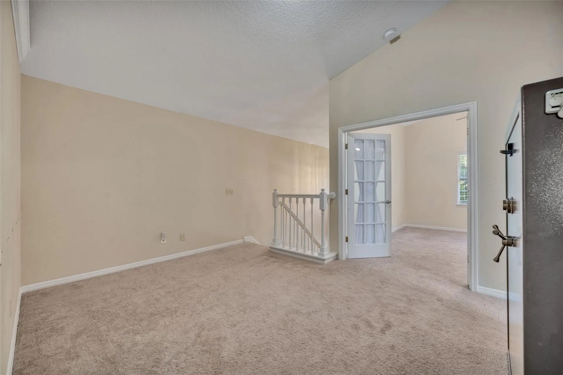 1483 Mirkwood Cove Oviedo FL 32765
