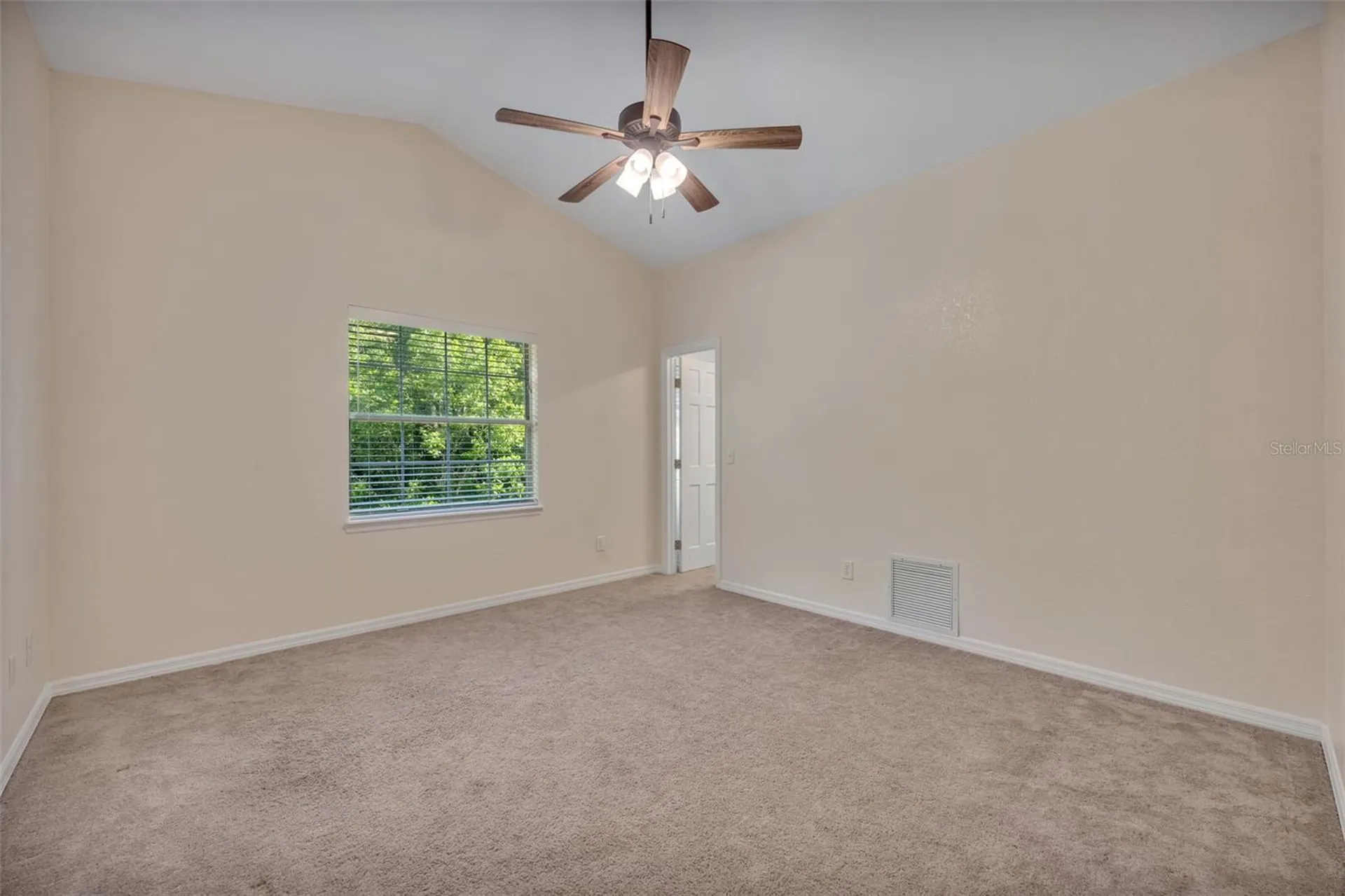 1483 Mirkwood Cove Oviedo FL 32765