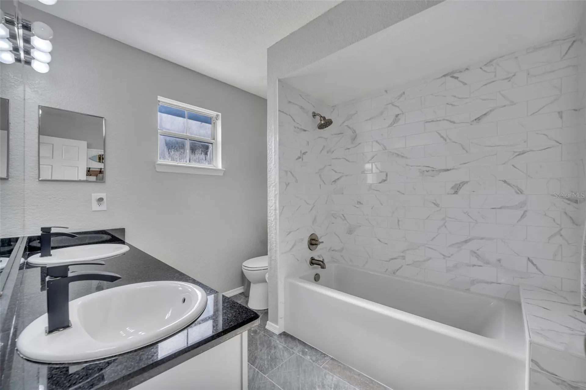 1483 Mirkwood Cove Oviedo FL 32765
