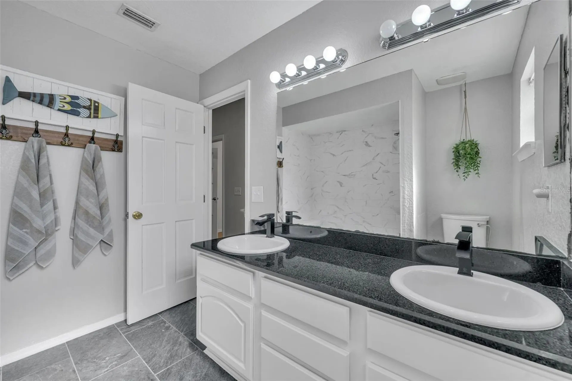 1483 Mirkwood Cove Oviedo FL 32765