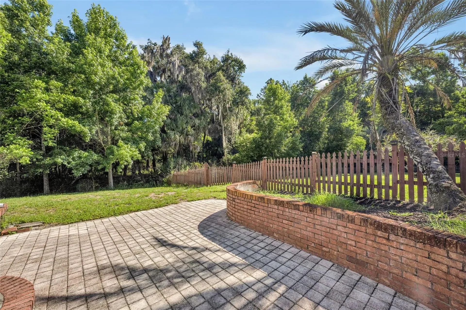 1483 Mirkwood Cove Oviedo FL 32765
