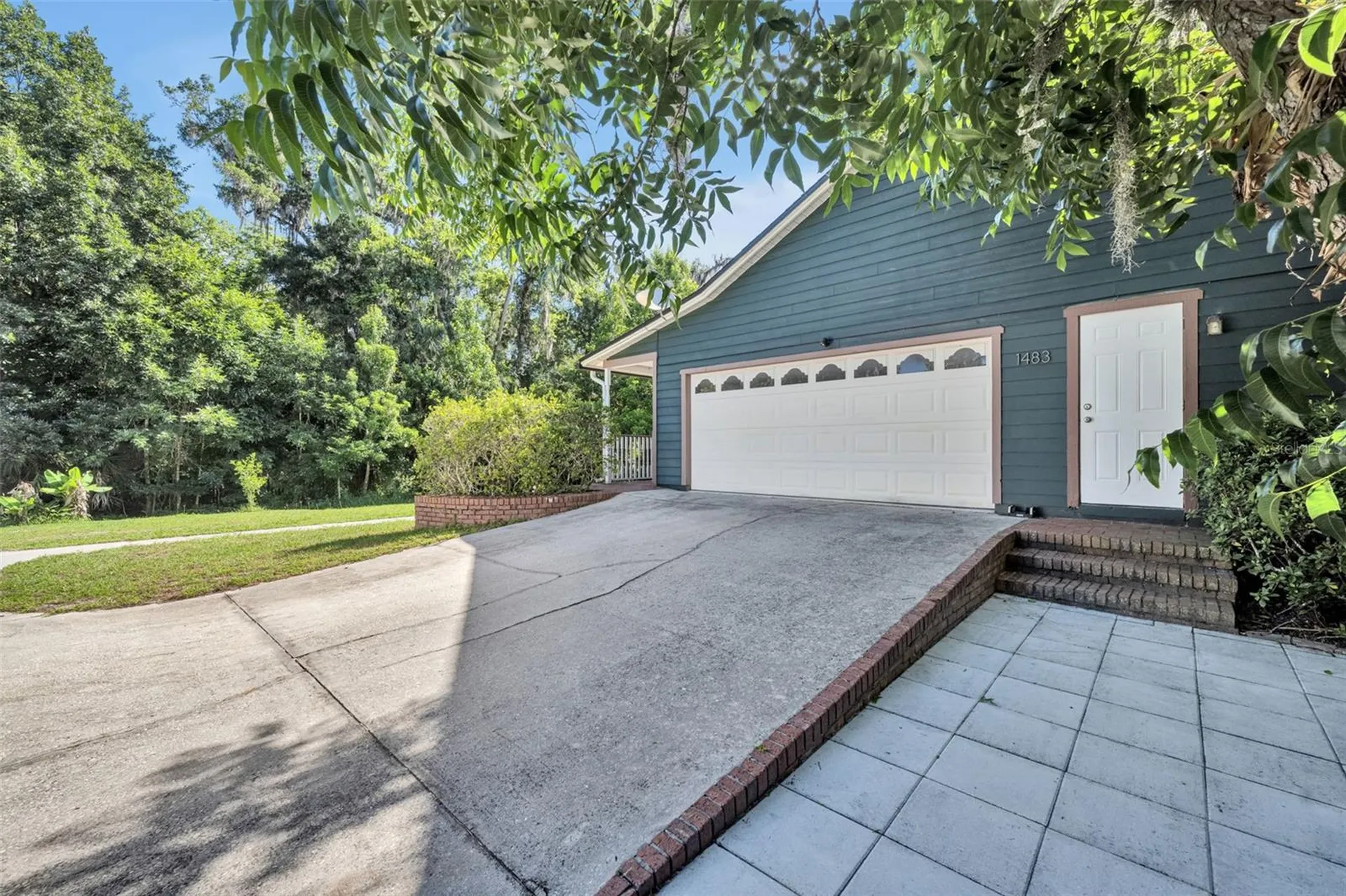 1483 Mirkwood Cove Oviedo FL 32765