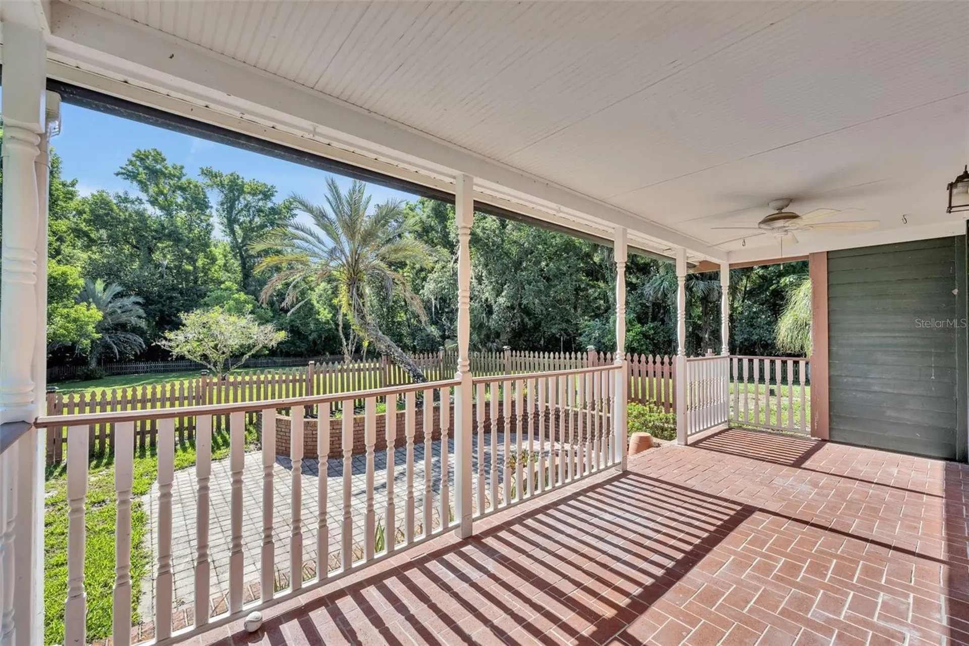 1483 Mirkwood Cove Oviedo FL 32765