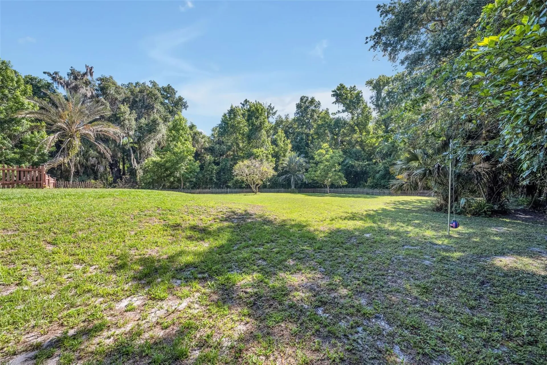 1483 Mirkwood Cove Oviedo FL 32765