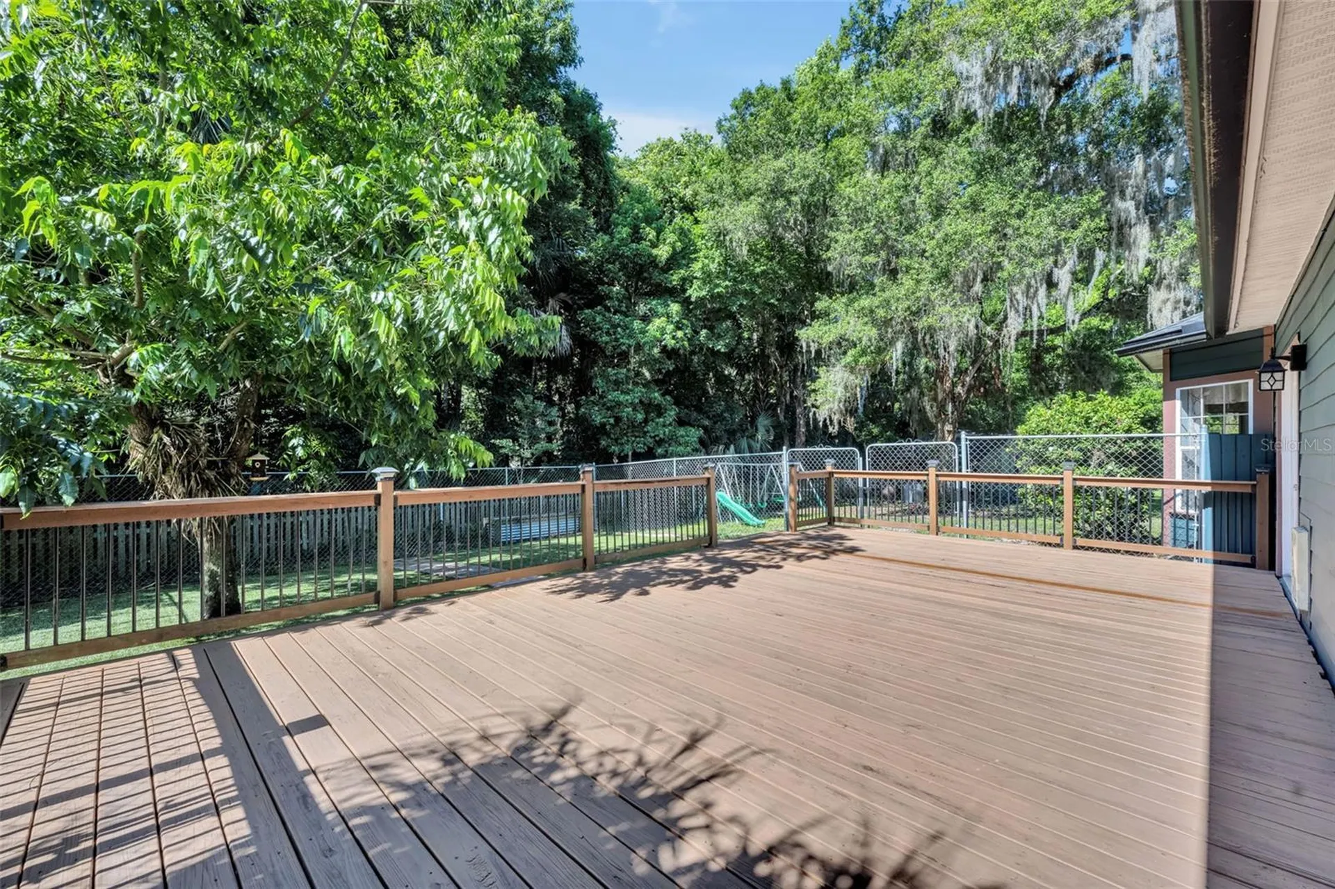 1483 Mirkwood Cove Oviedo FL 32765