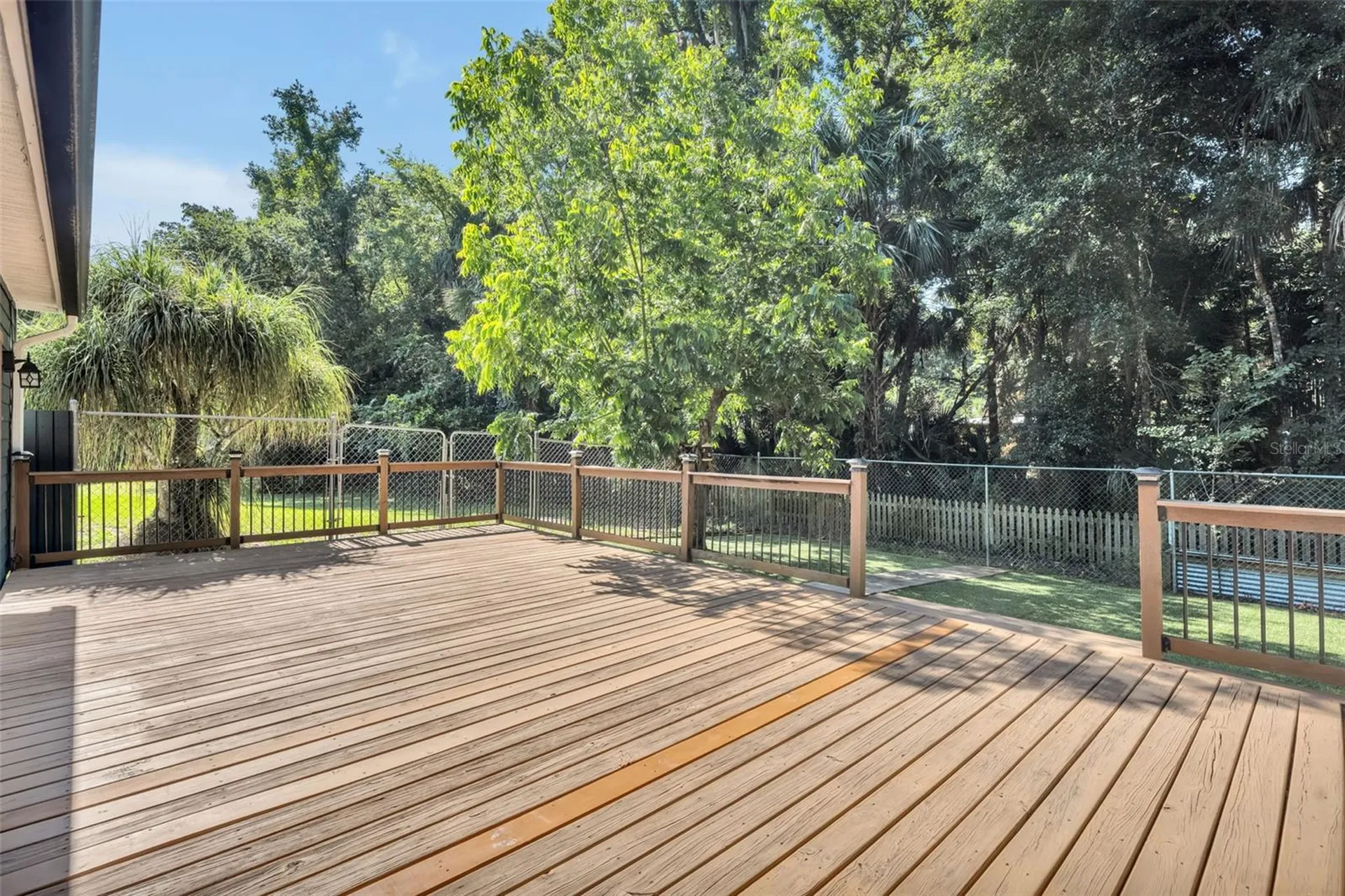 1483 Mirkwood Cove Oviedo FL 32765
