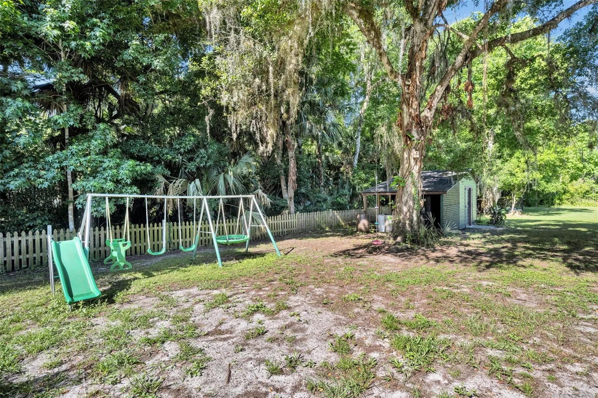 1483 Mirkwood Cove Oviedo FL 32765