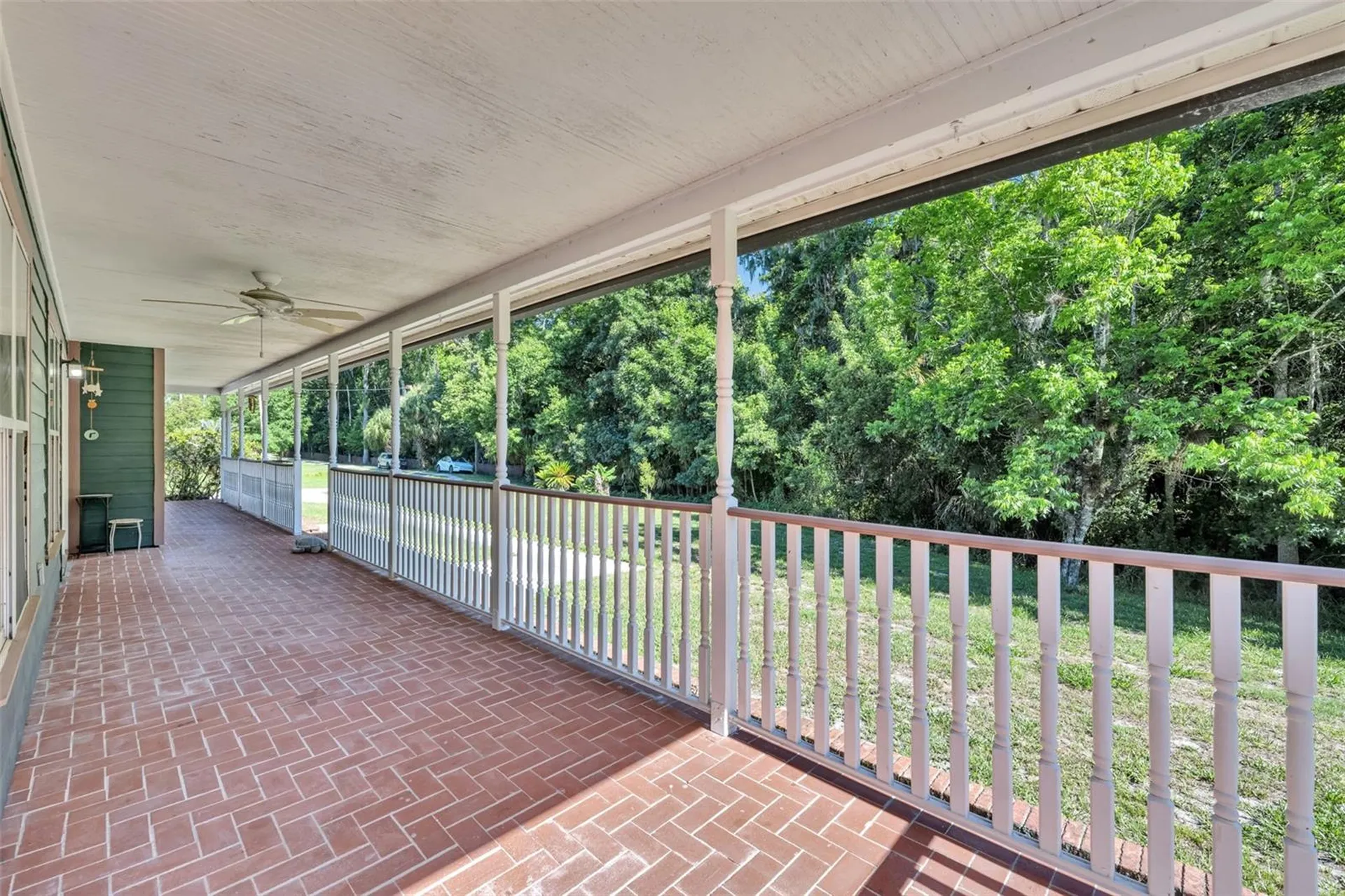 1483 Mirkwood Cove Oviedo FL 32765