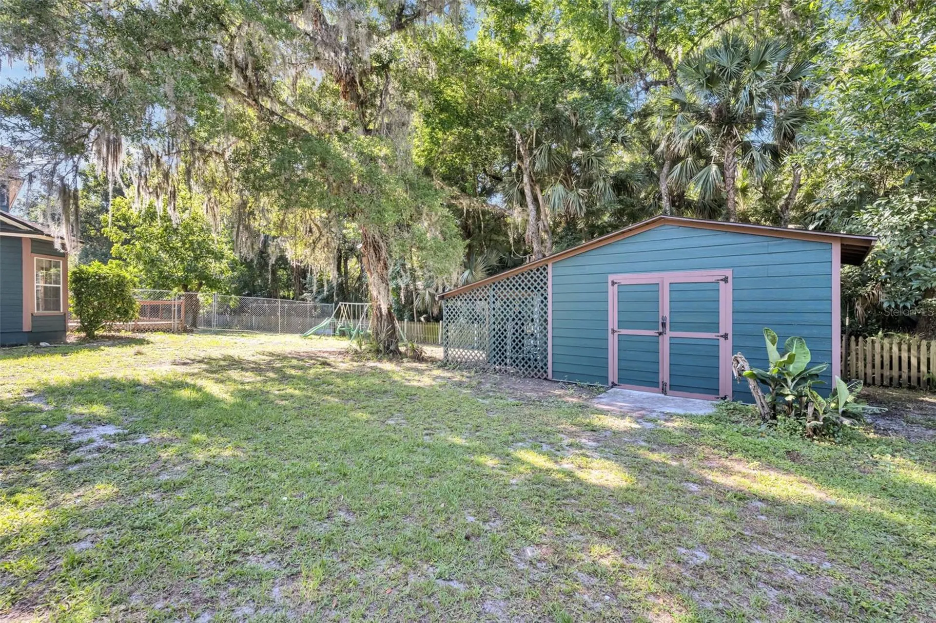 1483 Mirkwood Cove Oviedo FL 32765